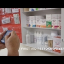 Meiners Medical Safety - First Aid Supplies