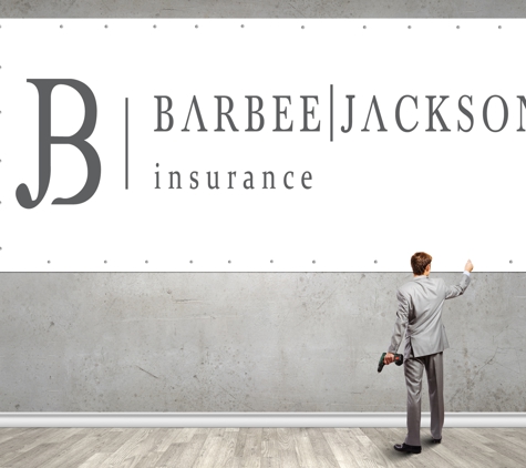 Barbee Jackson Insurance - Crestview, FL