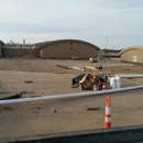 Larry Walty Roofing & Guttering Inc. - Gutters & Downspouts