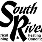 South River Contracting