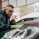 AAA Auto Glass - Automobile Sunroofs