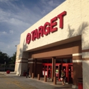 Target - General Merchandise