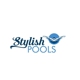 Stylish Pools