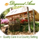 Dogwood Acres Boarding Kennel - Pet Boarding & Kennels