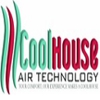 CoolHouse Air Technology gallery