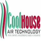CoolHouse Air Technology