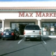 Max Market