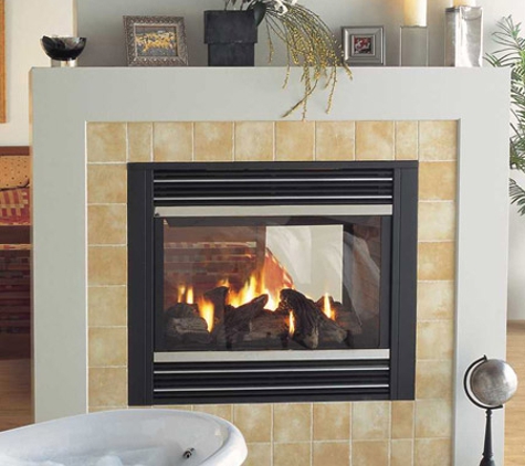 Pivot Stove & Heating Co Pty Ltd - Dandenong, VIC