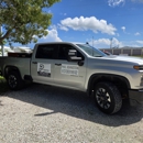 Phil Johnston Electric - Electric Equipment Repair & Service