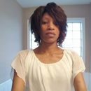 Vanessa's Fashion Wear is All About Jesus Corp - Women's Clothing