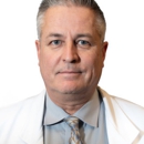 Lawrence R. Cooper, MD - Physicians & Surgeons, Internal Medicine