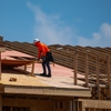 M and Son Roofing Co gallery