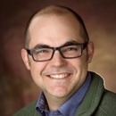 Thomas Lamirand, MD - Physicians & Surgeons, Family Medicine & General Practice