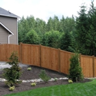 Premier Fence Inc