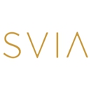 SVIA Plastic Surgery Sacramento - Home of Liu Plastic Surgery - Physicians & Surgeons, Cosmetic Surgery