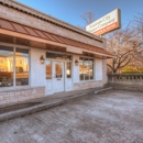 Fountain City Finance - Financial Services