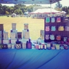 East Haddam Elementary gallery