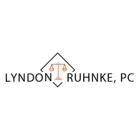 Lyndon Ruhnke, P.C.
