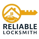 Reliable Locksmith - Locks & Locksmiths