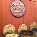 Samuel Adams Brewery Co - Tourist Information & Attractions