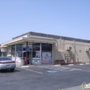 Milpitas Liquors - Restaurants
