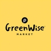 Publix GreenWise Market at Lane Parke gallery
