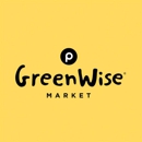 Publix GreenWise Market at Lane Parke - Grocery Stores