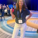 Christine Angles: Allstate Insurance - Insurance Consultants & Analysts