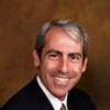 Werbel, Gordon B, MD gallery