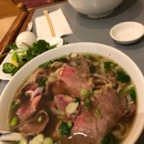 Pho Dong Huong - Vietnamese Restaurants