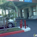 City Express by Marriott Placentia Anaheim - Lodging
