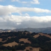 Alexander Valley Cellars gallery