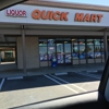 Quick Mart gallery