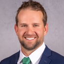 Edward Jones - Financial Advisor: Cody Strait - Financial Services