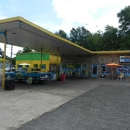 Carnival Car Care & Snack Shack - Car Wash