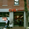 CVS Pharmacy gallery