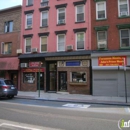 Trim Hoboken - Barbers