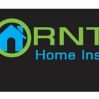 Thornton Home Inspections