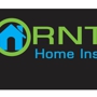 Thornton Home Inspections