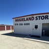 Aggieland Storage gallery