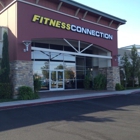 Fitness Connection