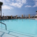 Emerald Coast Inn & Suites - Hotels