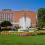 Bon Secours St Mary's Hospital of Richmond Pro Fee Services