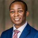 Wilson Omesiete, MD