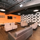 The 501 - Real Estate Rental Service