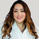 Angela Spraggins, NP - Nurses