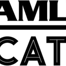 AMLI Decatur