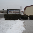 Hometown Title - Title Companies