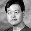 Dr. Donald John Huang, MD - Physicians & Surgeons
