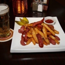 Bistro Gambrinus - Bar & Grills